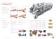 Packaging in Carton Combimatic - B&B - MAF GmbH & Co. KG
