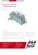 Packaging in Carton Combimatic - B&B - MAF GmbH & Co. KG