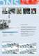 Packaging in Carton Combimatic - B&B - MAF GmbH & Co. KG
