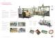 Packaging in Carton Universa - B&B - MAF GmbH & Co. KG
