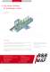 Packaging in Carton Universa - B&B - MAF GmbH & Co. KG
