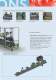 Packaging in Carton Universa - B&B - MAF GmbH & Co. KG