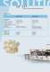 Vacuum Cleaner Filter Bag Machine - B&B - MAF GmbH & Co. KG