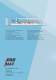 Vacuum Cleaner Filter Bag Machine - B&B - MAF GmbH & Co. KG