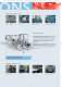 Cardboard Collar Machine - B&B - MAF GmbH & Co. KG