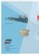 Cardboard Collar Machine - B&B - MAF GmbH & Co. KG