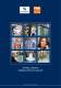 Sommer-Feige Brsoch�re