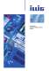 Automatic blister sealing machine BSA 37