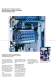 Automatic pressure forming machines RDM 50K, RDM 54K, RDM 70K, RDM 75K