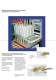 Automatic pressure forming machines RDM 50K, RDM 54K, RDM 70K, RDM 75K