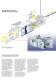 Automatic pressure forming machines RDM 50K, RDM 54K, RDM 70K, RDM 75K
