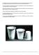 BAG 50b rimming machine