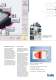 Sheet processing machine UA 100g, UA 150g, UA155g, UA 200g, UA 225g, UA 250g UA 300g