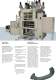 Sheet processing machine UAR 155g