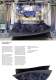 Sheet processing machine UAR 155g
