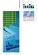Sheet Processing Machines UA 101l, UA 151l, UA 201l