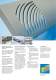 Sheet Processing Machines UA 101l, UA 151l, UA 201l