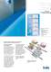 Sheet Processing Machines UA 101l, UA 151l, UA 201l