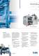 Sheet Processing Machines UA 101l, UA 151l, UA 201l