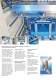 Sheet Processing Machines UA 101l, UA 151l, UA 201l