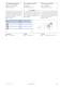 General part - SMS/MGS Gear units - ST�BER
