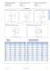 General part - SMS/MGS Gear units - ST�BER