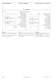 General part - SMS/MGS Gear units - ST�BER