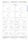 General part - SMS/MGS Gear units - ST�BER