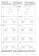 General part - SMS/MGS Gear units - ST�BER