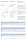 General part - SMS/MGS Gear units - ST�BER
