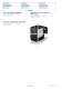 General part - SMS/MGS Gear units - ST�BER