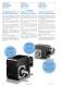 General part - SMS/MGS Gear units - ST�BER