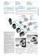 General part - SMS/MGS Gear units - ST�BER