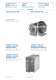 MGS AC Geared Motors IE2