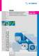MGS Modular Geared Motors System