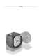 MGS Modular Geared Motors System