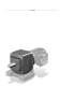 MGS Modular Geared Motors System