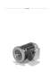 MGS Modular Geared Motors System