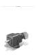 MGS Modular Geared Motors System