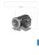 MGS Modular Geared Motors System