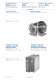 MGS Modular Geared Motors System