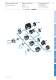Rack and pinion drive ZTRS/ZTR/ZR