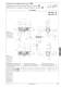 Variable speed drives