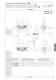 Variable speed drives
