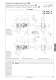 Variable speed drives