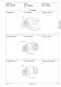 Variable speed drives