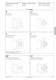 Variable speed drives