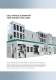Aluminium tube and can lines