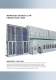 Aluminium tube and can lines