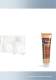 cosmetic tube machinery